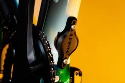 Lezyne Matrix Bike Tagger -Boutique De Voitures lezyne matrix bike tagger 3
