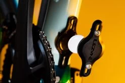 Lezyne Matrix Bike Tagger -Boutique De Voitures lezyne matrix bike tagger 4