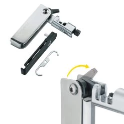 Topeak Outil De Chaîne Pliable Link 11 Rivet De Chaîne Pliable -Boutique De Voitures link 11 folding chain tool klapp kettennieter 84403