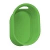 Cycloc Support Mural En Boucle - Vert -Boutique De Voitures loop wandhalter 137666EX4Or29rtUcKi