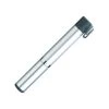 Topeak Micro Rocket Alu Mini Pompe -Boutique De Voitures micro rocket alu minipumpe 35445