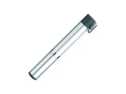 Topeak Micro Rocket Alu Mini Pompe