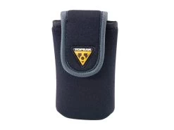 Topeak Mini 18+ Multitool Mini Tool 7 Topeak Mini 18+ Multitool Mini Tool -Boutique De Voitures mini 18 multitool miniwerkzeug 11923