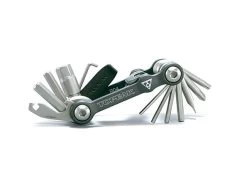 Topeak Mini 18+ Multitool Mini Tool