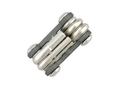 Topeak Mini 6 Multitool Mini Tool