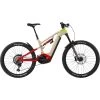 Cannondale Moterra Neo Carbon LT 1 Quicksand -Boutique De Voitures moterra neo carbon lt 1 quicksand 1