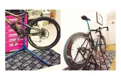 Muc-Off Tapis De Vélo Tapis Tout Usage -Boutique De Voitures mu acc 0196 n2 ID 13041
