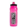 Muc-Off Bouteille à Boire Elite Fly 750 Ml - Rose -Boutique De Voitures mu acc 0421 pink