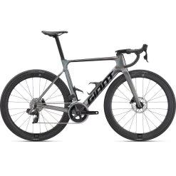 Giant Propel Advanced 1 - Nébuleuse D'Orion