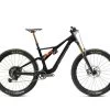 Orbea RALLON M-LTD Custom -Boutique De Voitures myo