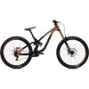Ns-bikes Fuzz 29 1 DH - Cuivre Noir -Boutique De Voitures ns bikes fuzz 1 black copper 1