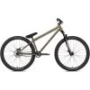 Ns-bikes Metropolis 1 Cromo DJ-Expert - Olive Rust -Boutique De Voitures ns bikes metropolis 1 cromo olive rust 1