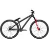 Ns-bikes Movement 1 Alloy DJ-Expert - Noir -Boutique De Voitures ns bikes movement 1 alloy black 1