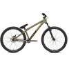 Ns-bikes Mouvement 3 Alliage DJ-Interm. - Olive Rust -Boutique De Voitures ns bikes movement 3 alloy olive rust 1