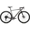 Ns-bikes RAG+ 3 Road & Gravel Plus 700C - Brut -Boutique De Voitures ns bikes rag 3 raw 1