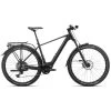 Orbea KEMEN SUV 10 - Noir Nuit