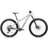 Orbea LAUFEY H-LTD Aluminium Brut -Boutique De Voitures orbea laufey h ltd raw aluminum 1