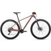 Orbea ONNA 29 30 Brick Red (Matte) - Green (Gloss) -Boutique De Voitures orbea onna 30 brick red green 1