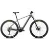 Orbea URRUN 30 - Anthracite Pailleté - Noir 1 Orbea URRUN 30 - Anthracite Pailleté - Noir -Boutique De Voitures orbea urrun 30 glitter anthracite black 1