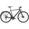 Orbea VECTOR 15 Night Black (Gloss) 2 Orbea VECTOR 15 Night Black (Gloss) -Boutique De Voitures orbea vector 15 night black 1