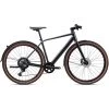 Orbea VIBE H10 MUD Night Black (Gloss) -Boutique De Voitures orbea vibe h10 mud night black 1