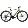 Orbea VIBE H10 MUD Urban Green (Gloss) 1 Orbea VIBE H10 MUD Urban Green (Gloss) -Boutique De Voitures orbea vibe h10 mud urban green 1