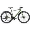 Orbea VIBE H30 EQ Urban Green (Gloss) -Boutique De Voitures orbea vibe h30 eq urban green 1