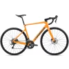 Orbea ORCA M40 Orange électrique Métallique (Gloss) - Noir (Matte) -Boutique De Voitures orca m40 ora 22 hr 8c4d2934 2810 4fe7 a6d7 bf001510f836 1800x1800
