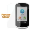 PanzerGlass Garmin Edge Explore AntiGlare 2 PanzerGlass Garmin Edge Explore AntiGlare -Boutique De Voitures pan 3620 001