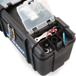 Park Tool AK-5 Kit D'outils Mécaniques Avancés -Boutique De Voitures parktool ak 5 detail1