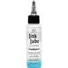 Peaty's Huile Pour Chaîne Link Lube -Boutique De Voitures peatys linklube all weather chain lube 60ml 1OB16i6LR4pCek