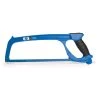 Park Tool SAW-1 Scie à Métaux -Boutique De Voitures r3223541