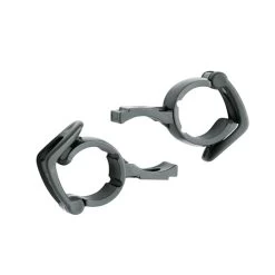 SKS Jeu De Clips De Grille