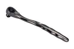 Birzman Cliquet 1/2 Pouce