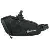 SKS Racer Click 800 - Sac De Selle -Boutique De Voitures rclick 8