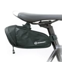 SKS Racer Click 800 - Sac De Selle -Boutique De Voitures rclick 84