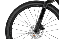 Rondo Ratt CF2 Allroad Vélo De Course - Black/Silver -Boutique De Voitures rondo ratt cf2 2 178947 f sk6 w1550 h1080 10