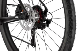 Rondo Ratt CF2 Allroad Vélo De Course - Black/Silver -Boutique De Voitures rondo ratt cf2 2 178947 f sk6 w1550 h1080 12