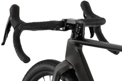 Rondo Ratt CF2 Allroad Vélo De Course - Black/Silver -Boutique De Voitures rondo ratt cf2 2 178947 f sk6 w1550 h1080 14