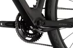 Rondo Ratt CF2 Allroad Vélo De Course - Black/Silver -Boutique De Voitures rondo ratt cf2 2 178947 f sk6 w1550 h1080 15