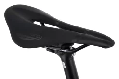 Rondo Ratt CF2 Allroad Vélo De Course - Black/Silver -Boutique De Voitures rondo ratt cf2 2 178947 f sk6 w1550 h1080 17