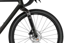 Rondo Ratt CF2 Allroad Vélo De Course - Black/Silver -Boutique De Voitures rondo ratt cf2 2 178947 f sk6 w1550 h1080 4