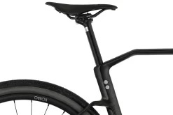 Rondo Ratt CF2 Allroad Vélo De Course - Black/Silver -Boutique De Voitures rondo ratt cf2 2 178947 f sk6 w1550 h1080 5
