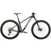 Roscoe 7 Matte Trek Black -Boutique De Voitures roscoe 7 black 11 1225360