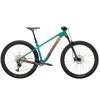 Roscoe 7 Teal/Trek Black -Boutique De Voitures roscoe 7 teal 11 1225494