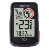SIGMA SPORT Ordinateur GPS ROX 2.0 -Boutique De Voitures rox 20 black basic