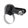 Porte-lampe Schmidt Delux - Noir -Boutique De Voitures schmidt lampenhalter schwarz