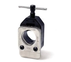 Park Tool SG-8 Guide De Sciage Pour Les Tubes En Carbone