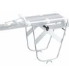 Topeak Cadre Latéral MTX - Cadre Pour Sacoches BeamRack MTX -Boutique De Voitures side frame mtx packtaschen rahmen beamrack mtx 41583