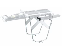 Topeak Cadre Latéral MTX - Cadre Pour Sacoches BeamRack MTX